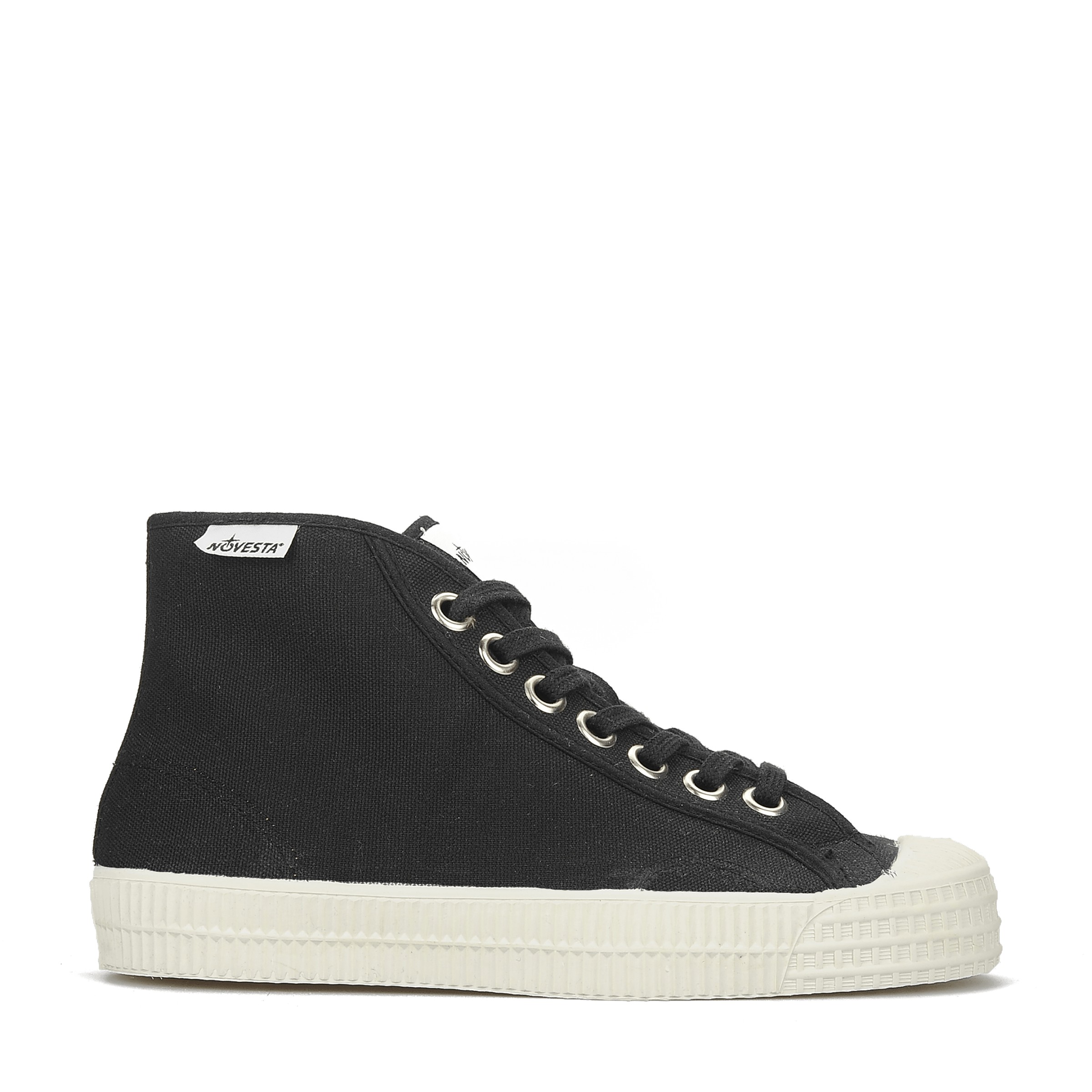 Obrázok z Star Dribble 60 Black