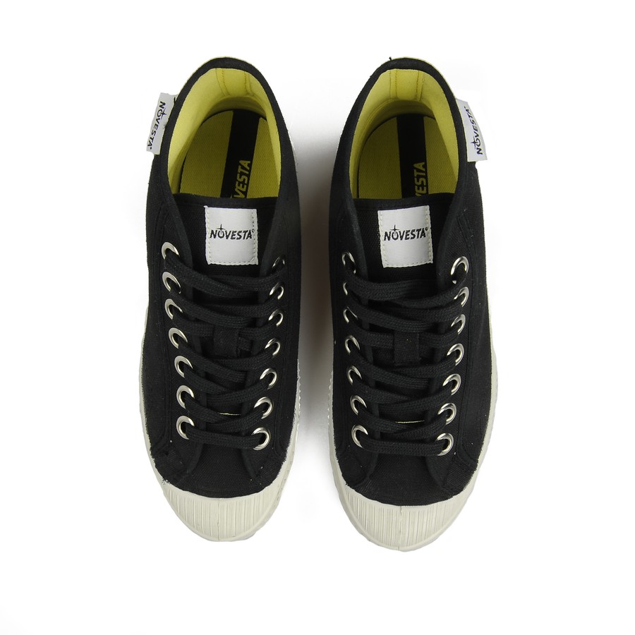 Obrázok z Star Dribble 60 Black