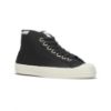 Obrázok z Star Dribble 60 Black