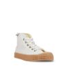 Obrázok z Star Dribble 10 White/003Trnsp