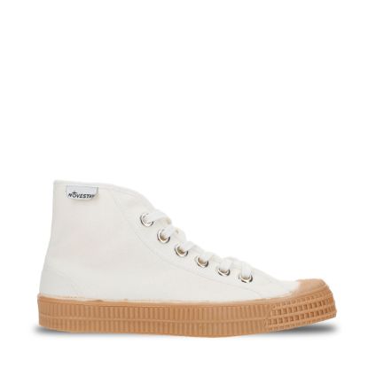Obrázok z Star Dribble 10 White/003Trnsp