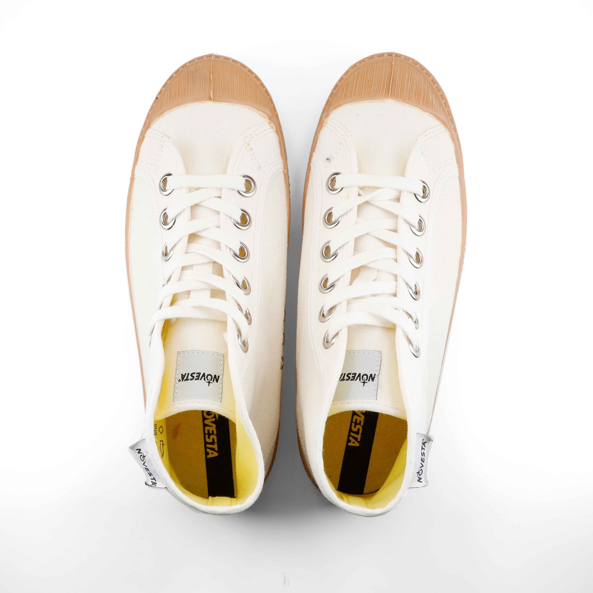 Obrázok z Star Dribble 10 White/003Trnsp