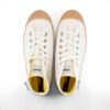 Obrázok z Star Dribble 10 White/003Trnsp