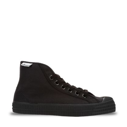 Obrázok z Star Dribble All Black