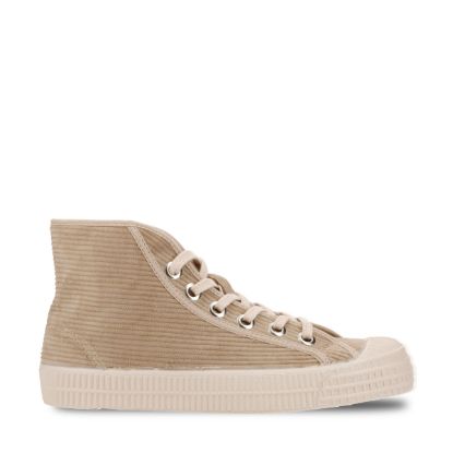 Obrázok z Star Dribble Cord Beige/Wheat