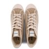 Obrázok z Star Dribble Cord Beige/Wheat
