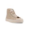 Obrázok z Star Dribble Cord Beige/Wheat