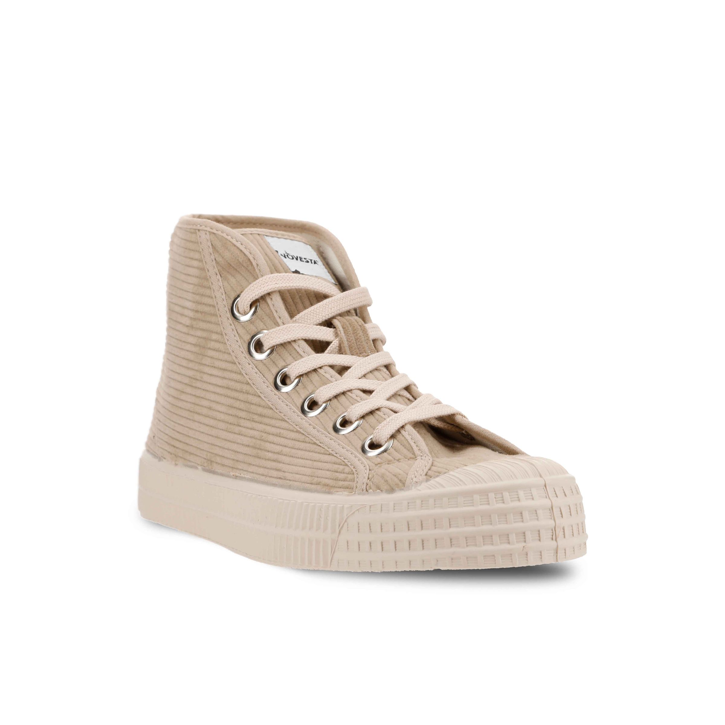 Obrázok z Star Dribble Cord Beige/Wheat