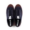 Obrázok z STAR MASTER 27 NAVY/474 BROWN