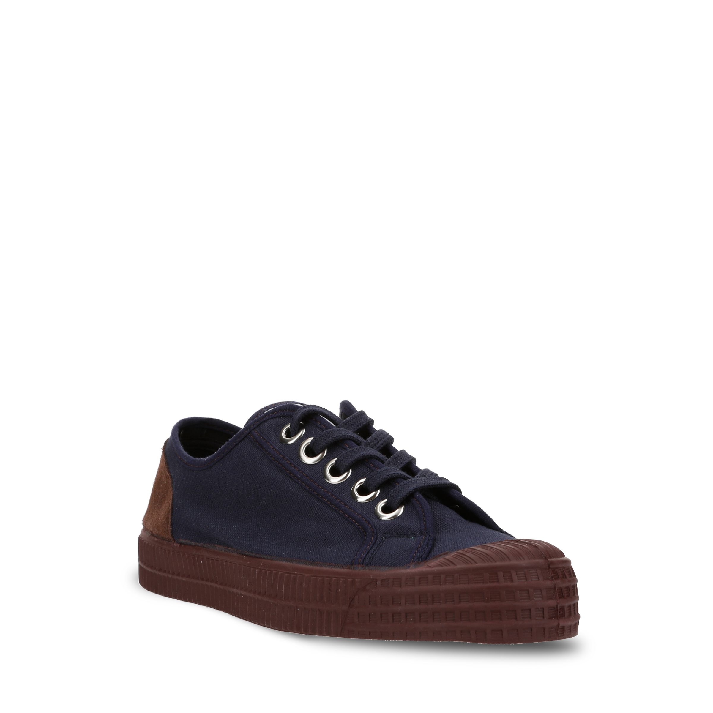 Obrázok z STAR MASTER 27 NAVY/474 BROWN