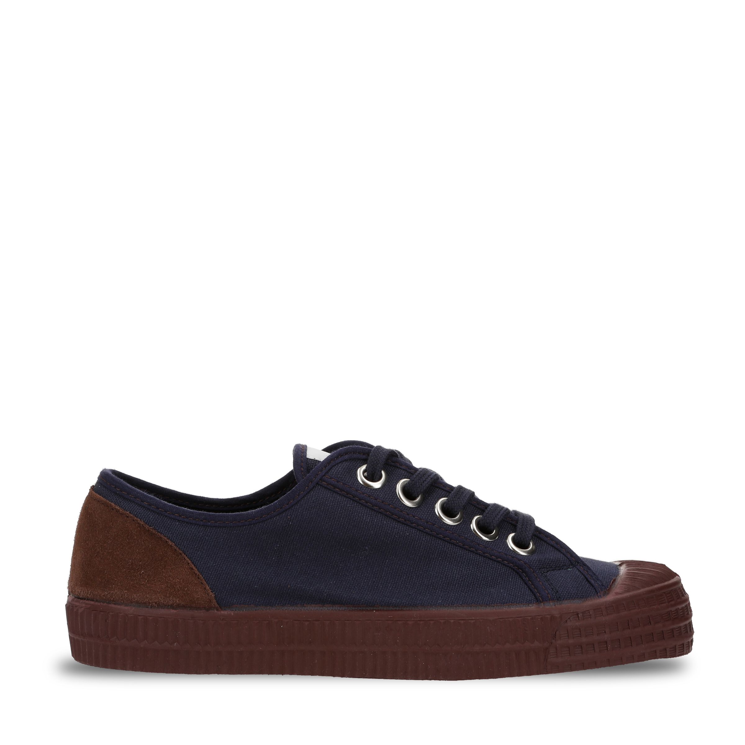 Obrázok z STAR MASTER 27 NAVY/474 BROWN
