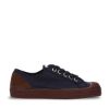 Obrázok z STAR MASTER 27 NAVY/474 BROWN