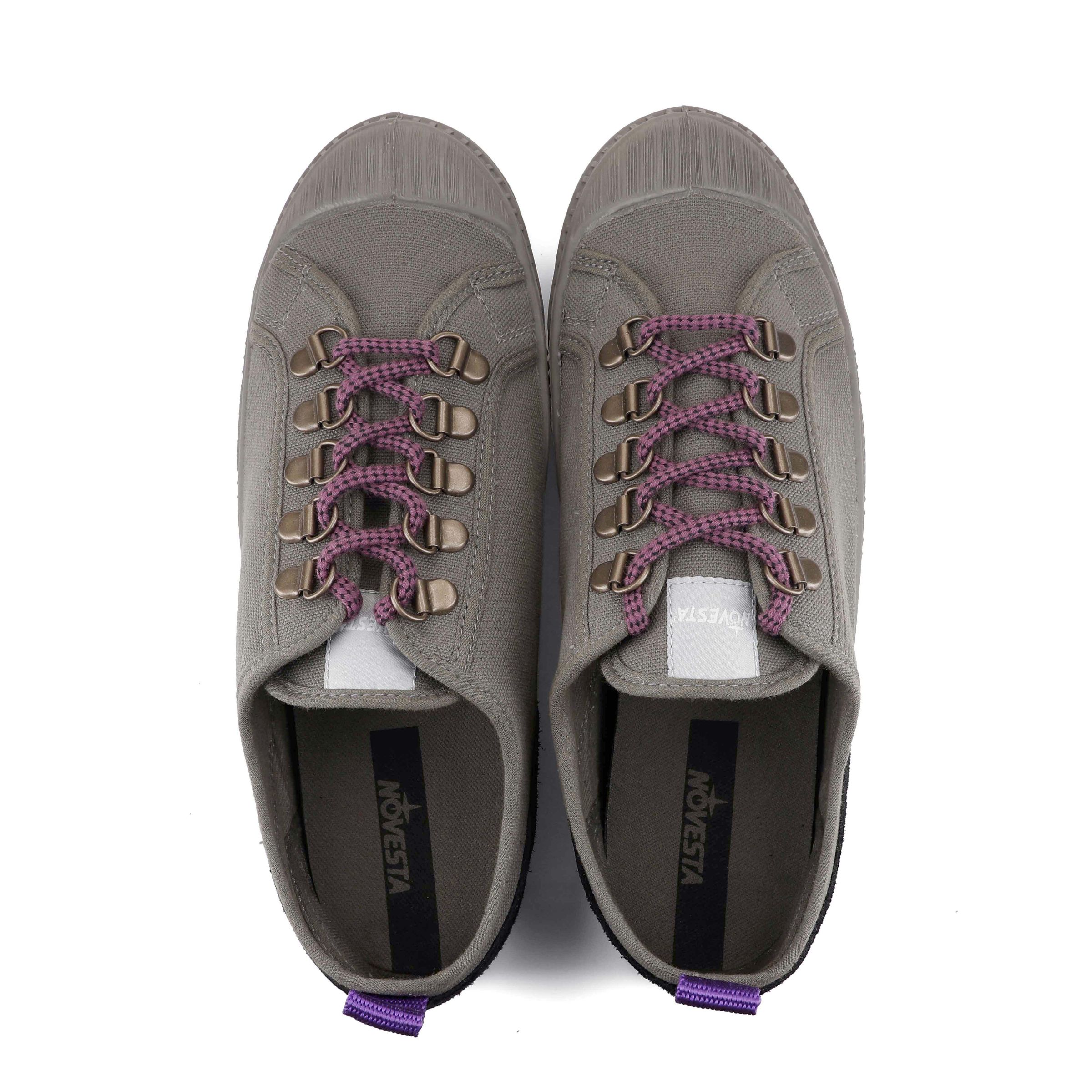 Obrázok z S.M.HIKER 26D.GREY/GREY