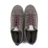 Obrázok z S.M.HIKER 26D.GREY/GREY