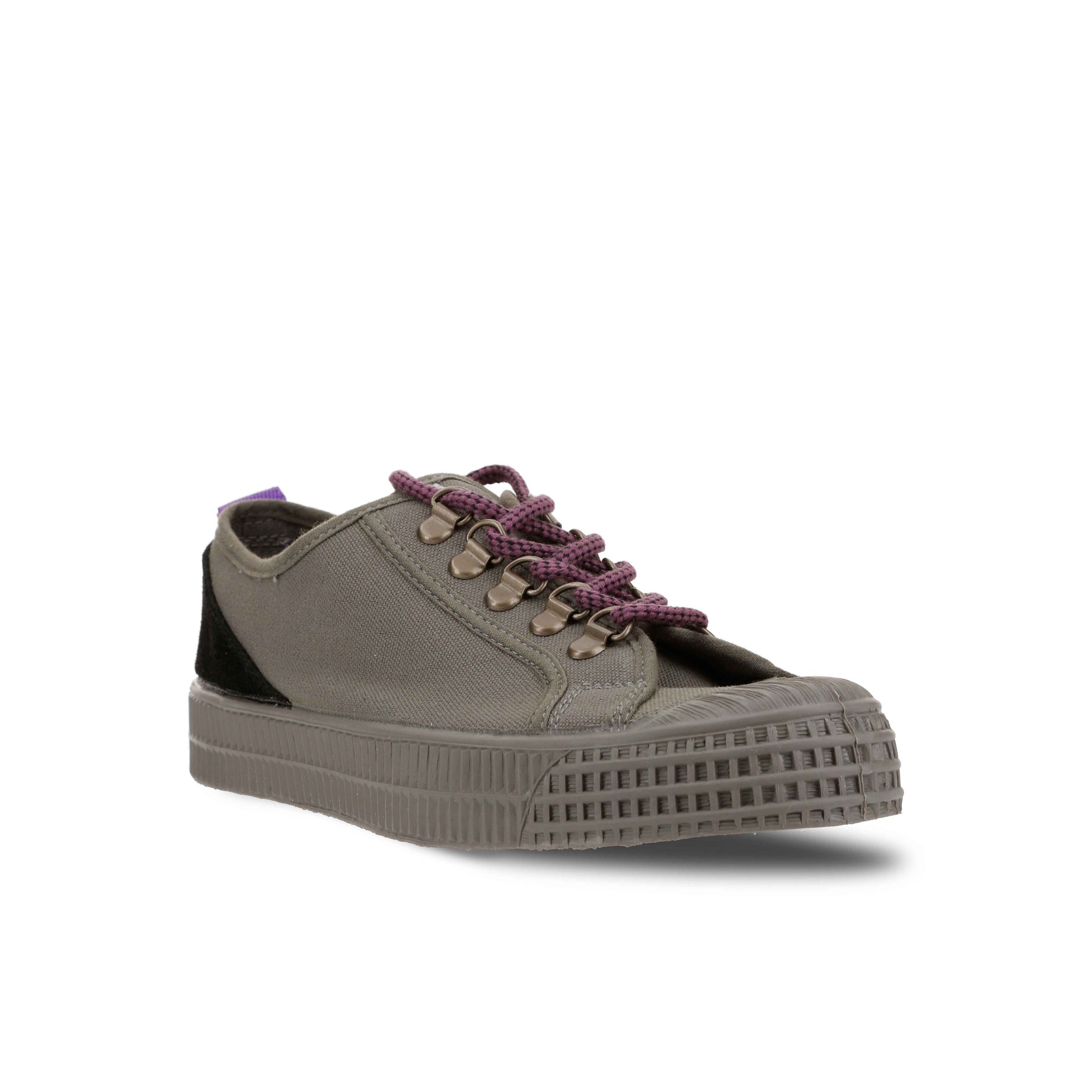 Obrázok z S.M.HIKER 26D.GREY/GREY