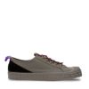 Obrázok z S.M.HIKER 26D.GREY/GREY