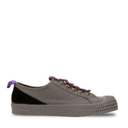 Obrázok z S.M.HIKER 26D.GREY/GREY