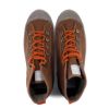 Obrázok z S.D.HIKER 40BROWN/GREY