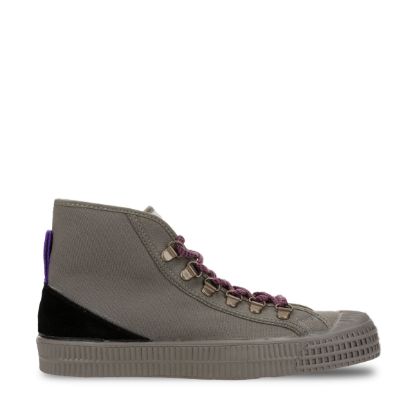Obrázok z S.D.HIKER 26D.GREY/GREY