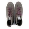 Obrázok z S.D.HIKER 26D.GREY/GREY