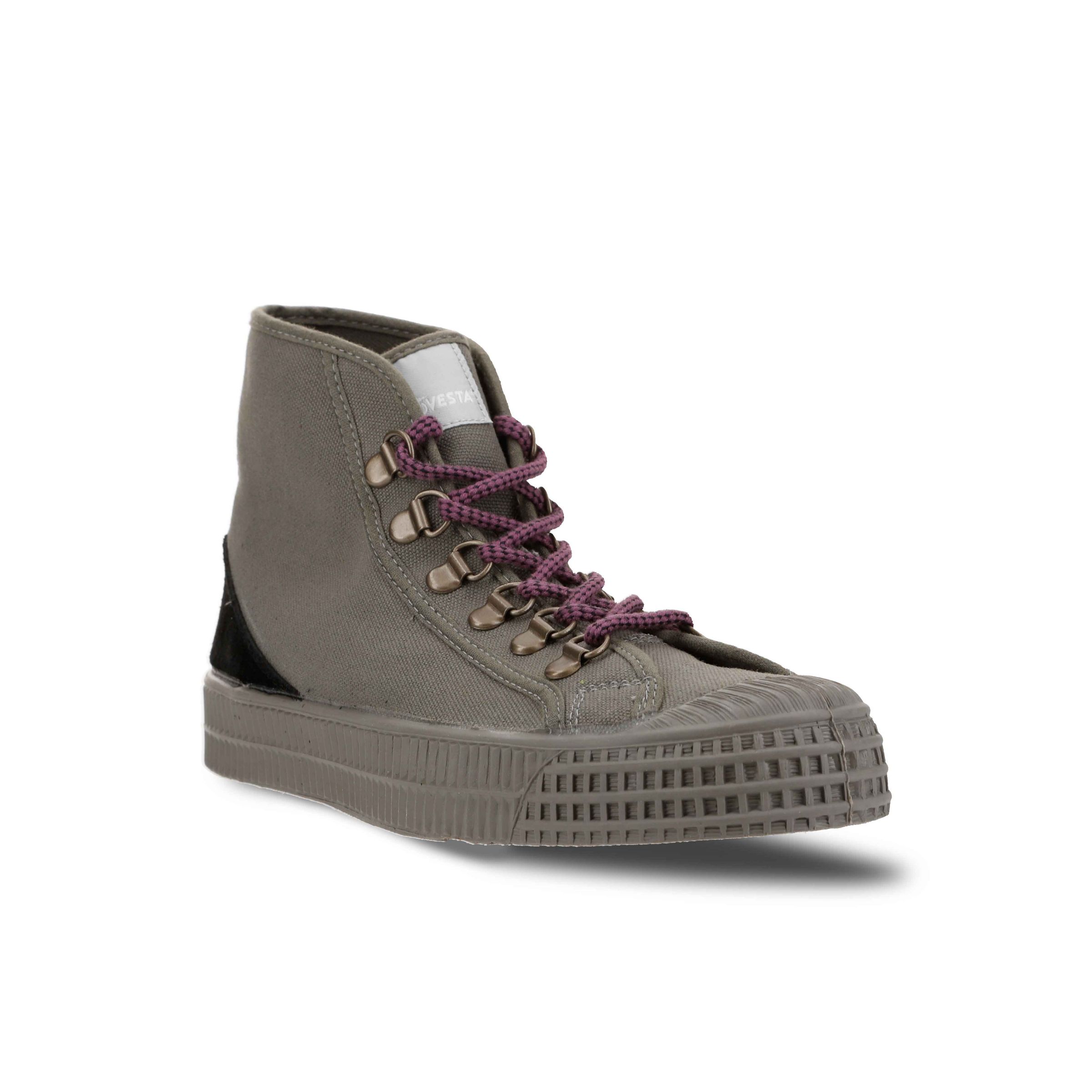 Obrázok z S.D.HIKER 26D.GREY/GREY