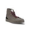 Obrázok z S.D.HIKER 26D.GREY/GREY