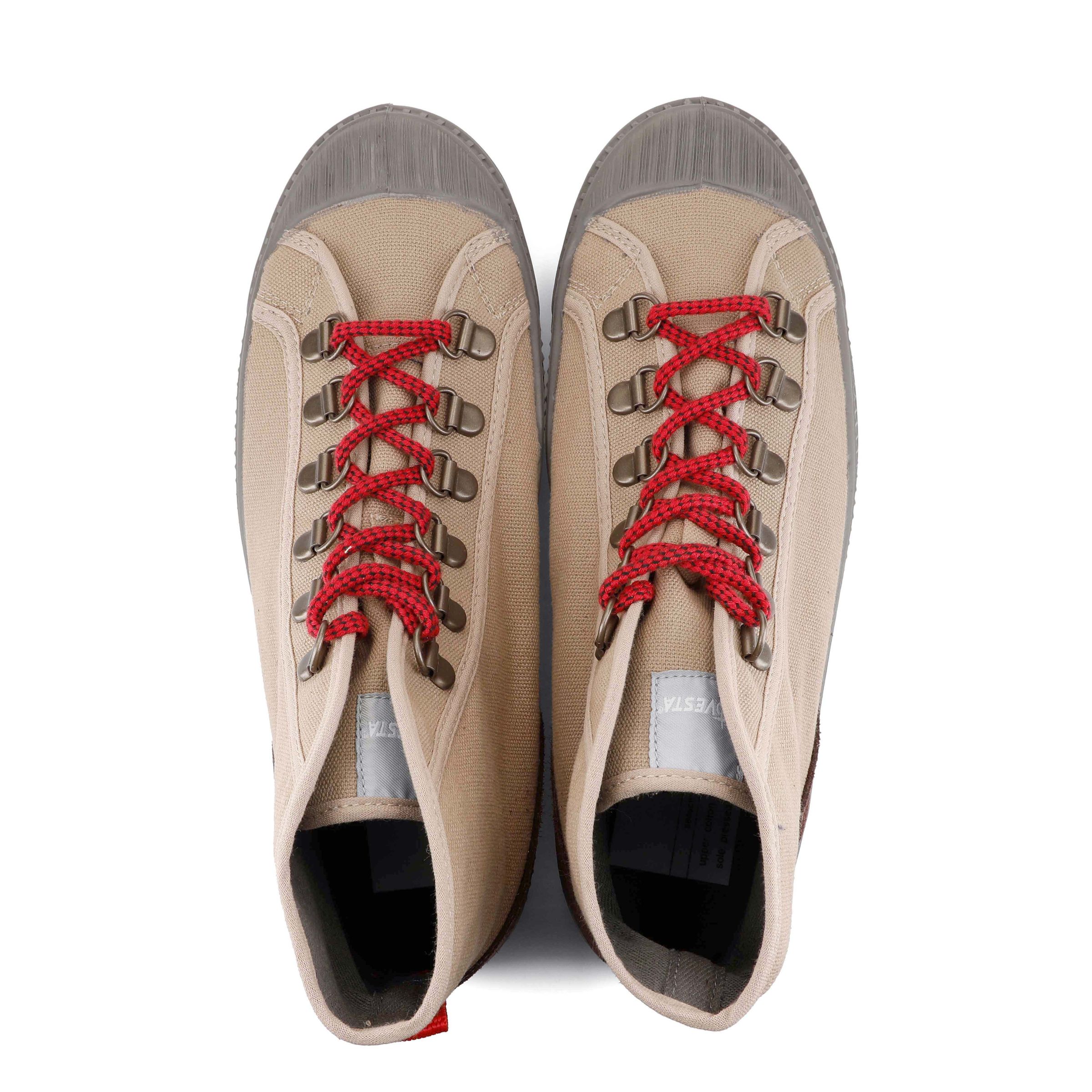 Obrázok z S.D.HIKER 16SEZAM/GREY