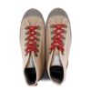 Obrázok z S.D.HIKER 16SEZAM/GREY