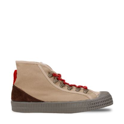 Obrázok z S.D.HIKER 16SEZAM/GREY