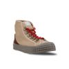 Obrázok z S.D.HIKER 16SEZAM/GREY