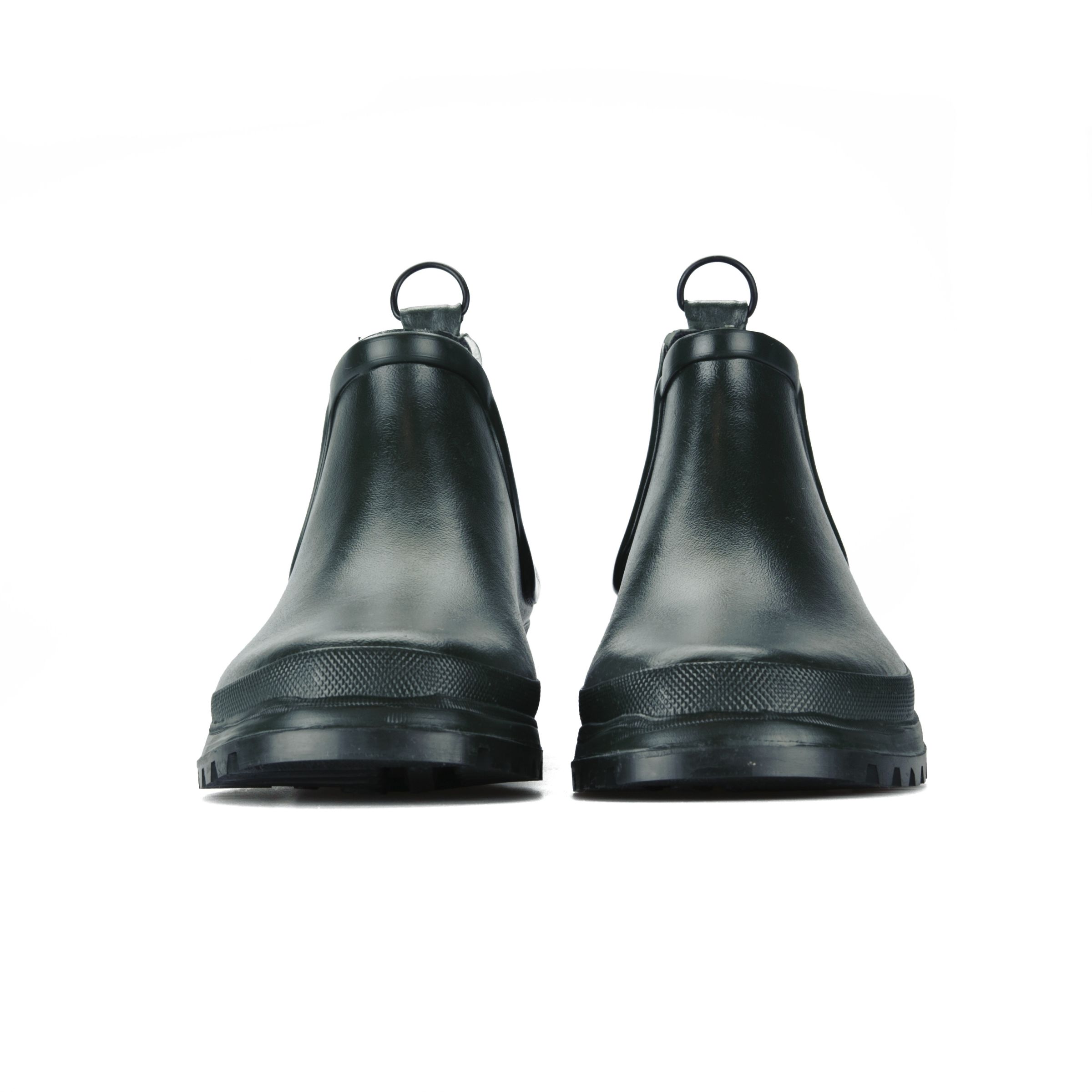 Obrázok z CHELSEA BOOT 530 DARK GREEN