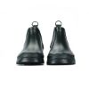 Obrázok z CHELSEA BOOT 530 DARK GREEN