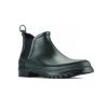 Obrázok z CHELSEA BOOT 530 DARK GREEN