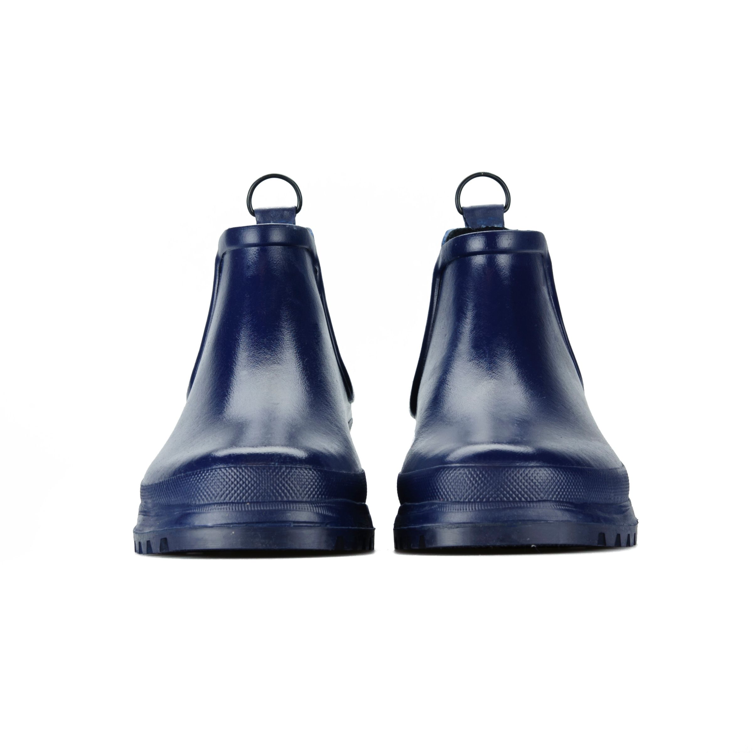 Obrázok z CHELSEA BOOT 974 DARK BLUE