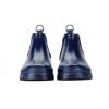 Obrázok z CHELSEA BOOT 974 DARK BLUE