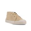 Obrázok z S.Chukka Suede Mono Papyrus
