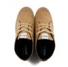 Obrázok z S.Chukka Suede Mono Cinamon