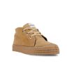 Obrázok z S.Chukka Suede Mono Cinamon