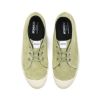 Obrázok z S. CHUKKA SUEDE OLIVE/123WHEAT