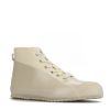 Obrázok z RUBBER SNEAKER 99 BG/123 WHEAT