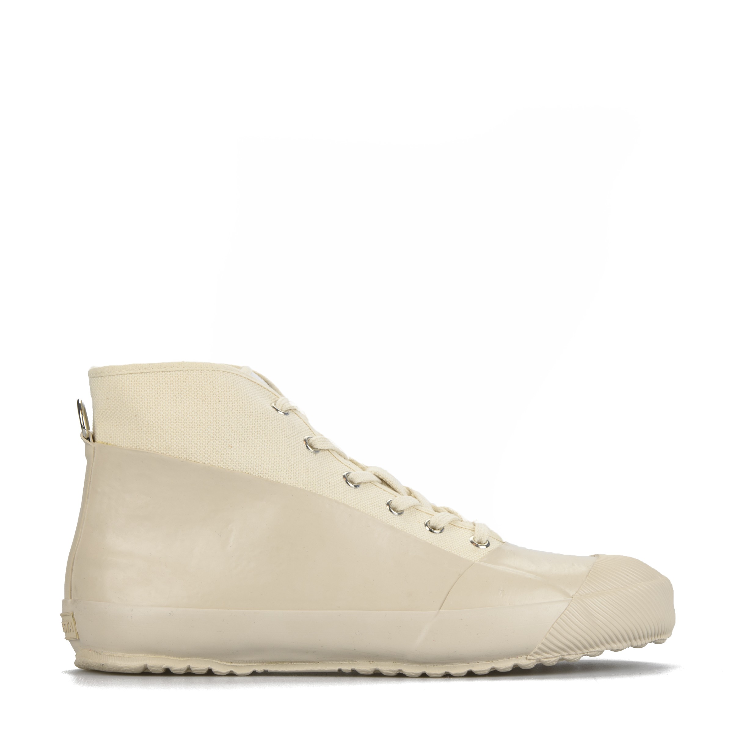 Obrázok z RUBBER SNEAKER 99 BG/123 WHEAT
