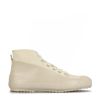 Obrázok z RUBBER SNEAKER 99 BG/123 WHEAT