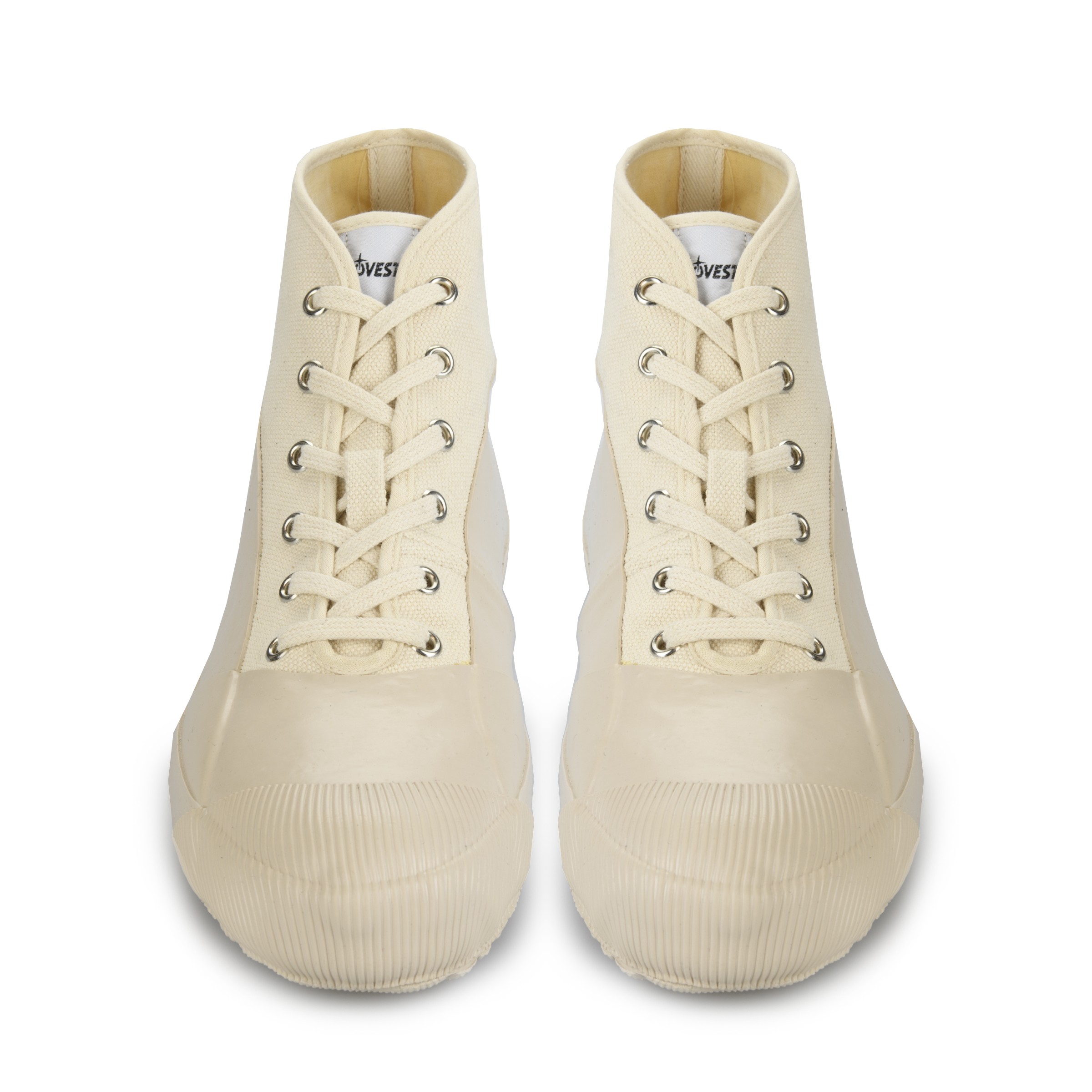 Obrázok z RUBBER SNEAKER 99 BG/123 WHEAT