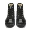 Obrázok z RUBBER SNEAKER 60 BLK/615 BLK