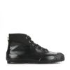 Obrázok z RUBBER SNEAKER 60 BLK/615 BLK