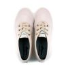 Obrázok z RUBBER SNEAKER LOW BEIGE