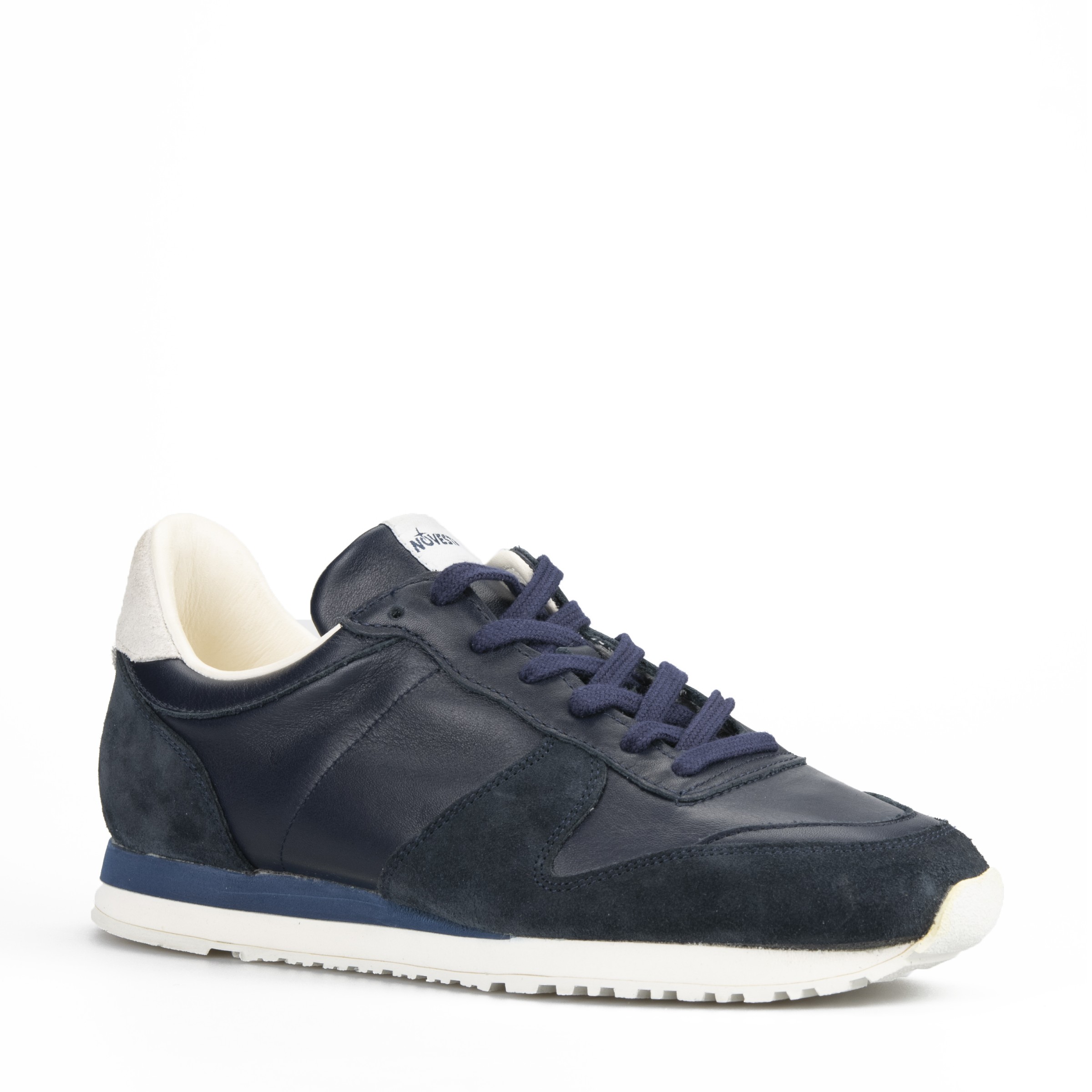 Obrázok z MARATHON NIUHANS NAVY