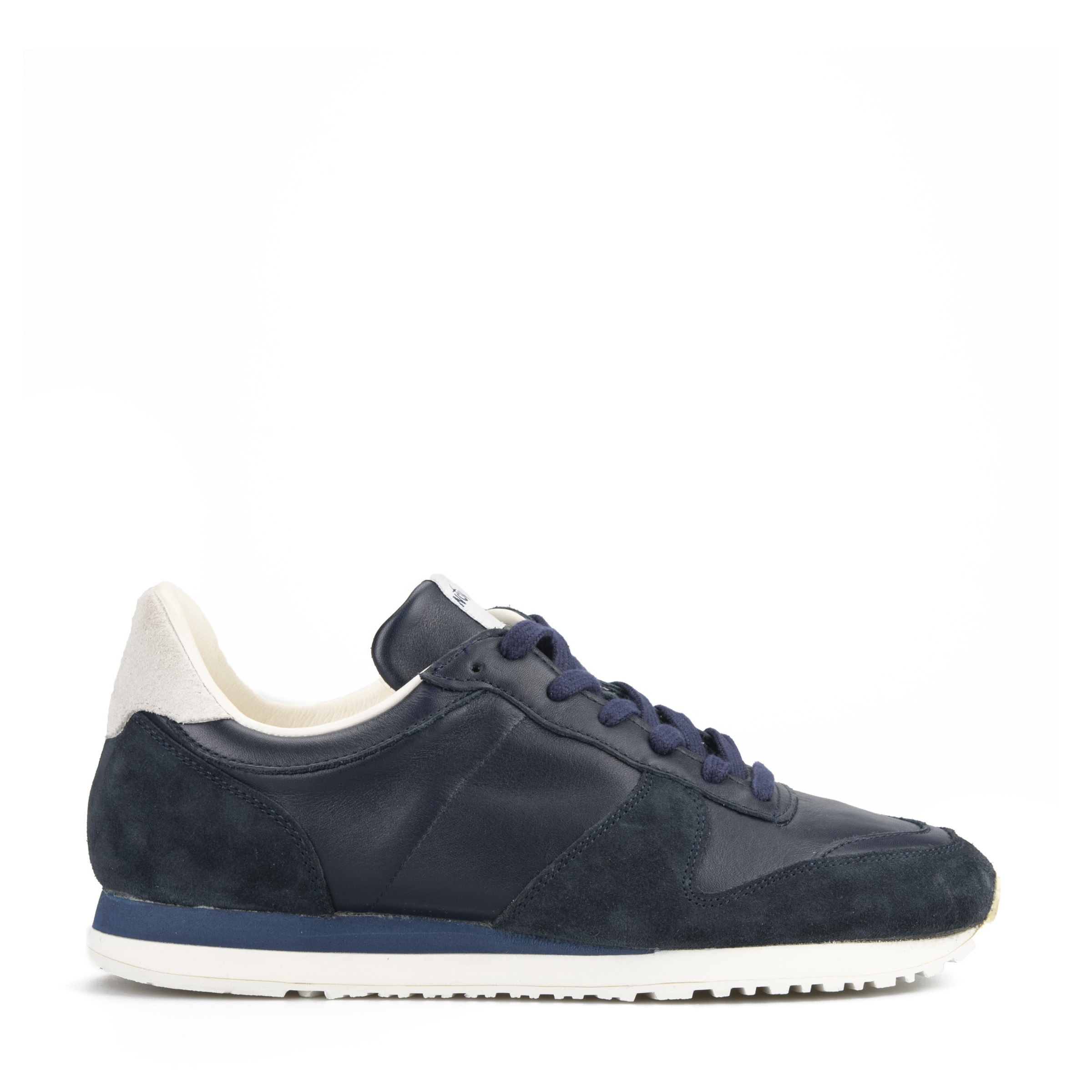 Obrázok z MARATHON NIUHANS NAVY