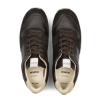 Obrázok z MARATHON NIUHANS BROWN