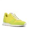 Obrázok z MARATHON VEGAN AL YELLOW